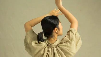 开云首页登录-王牌队教练团队战术布置到位，王牌队教练团队战术布置到位的原因