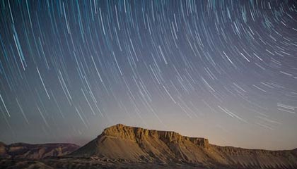 开云中国大陆-乌克兰队惨败瑞士：无缘晋级四强淘汰赛出局，乌克兰vs瑞士90分钟