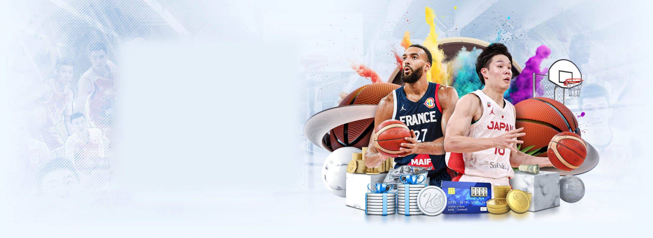 开云·体育（官网）APP下载 - KAIYUN SPORTS