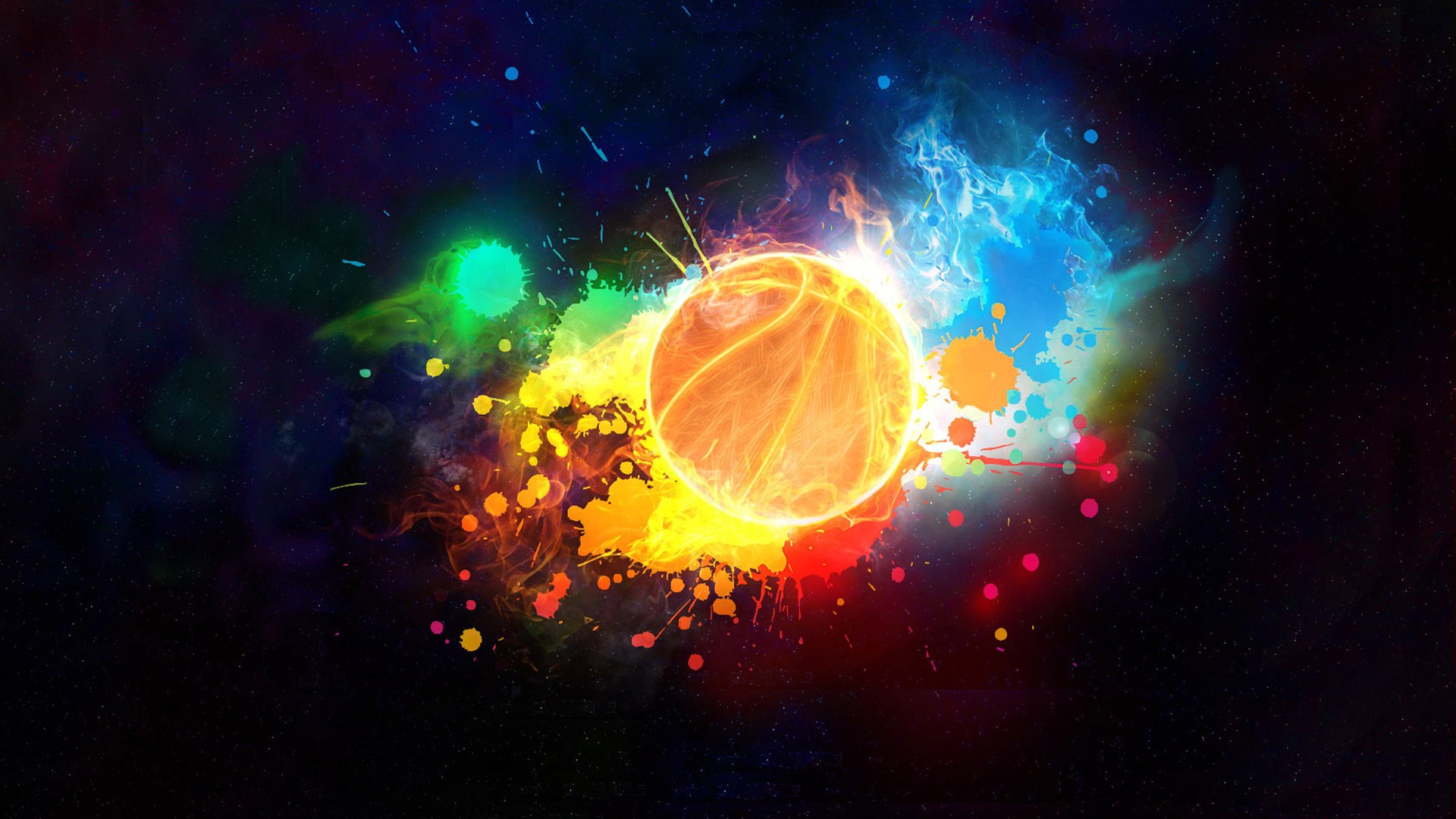 太阳新引进助教为前WNBA主帅，球队战术更灵活，太阳队现任主教练是谁