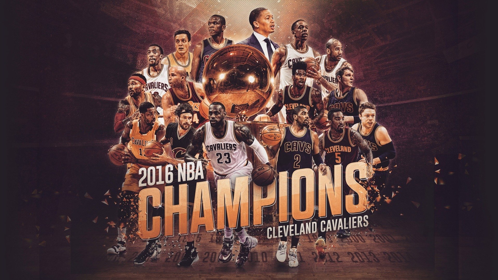 未来联盟：沉浸式虚拟现场，开创篮球娱乐新纪元，未来nba直播视频在线直播