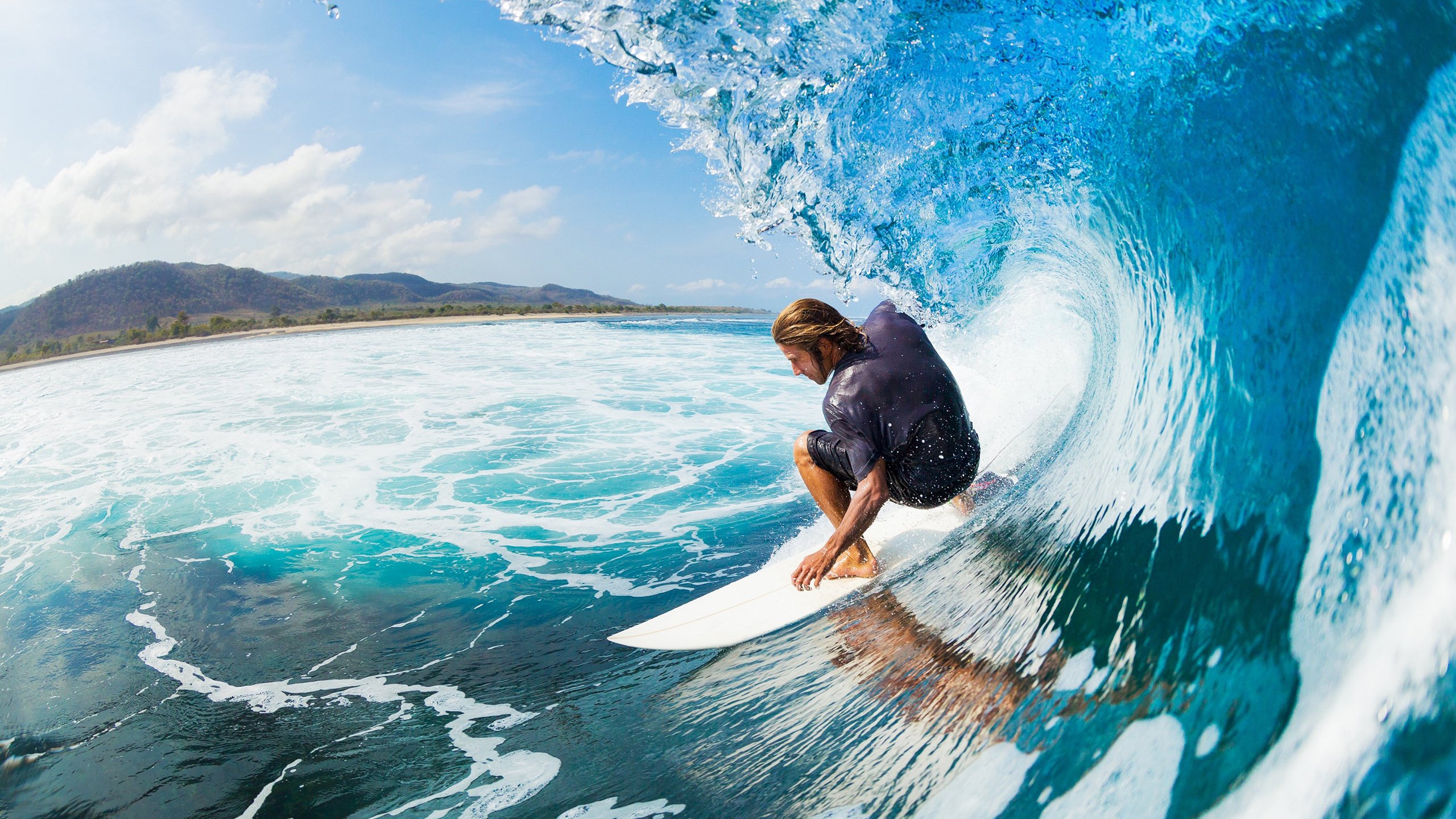 海底钟乳石潜水大赛，探秘自然的奇幻景观，海底有钟乳石吗