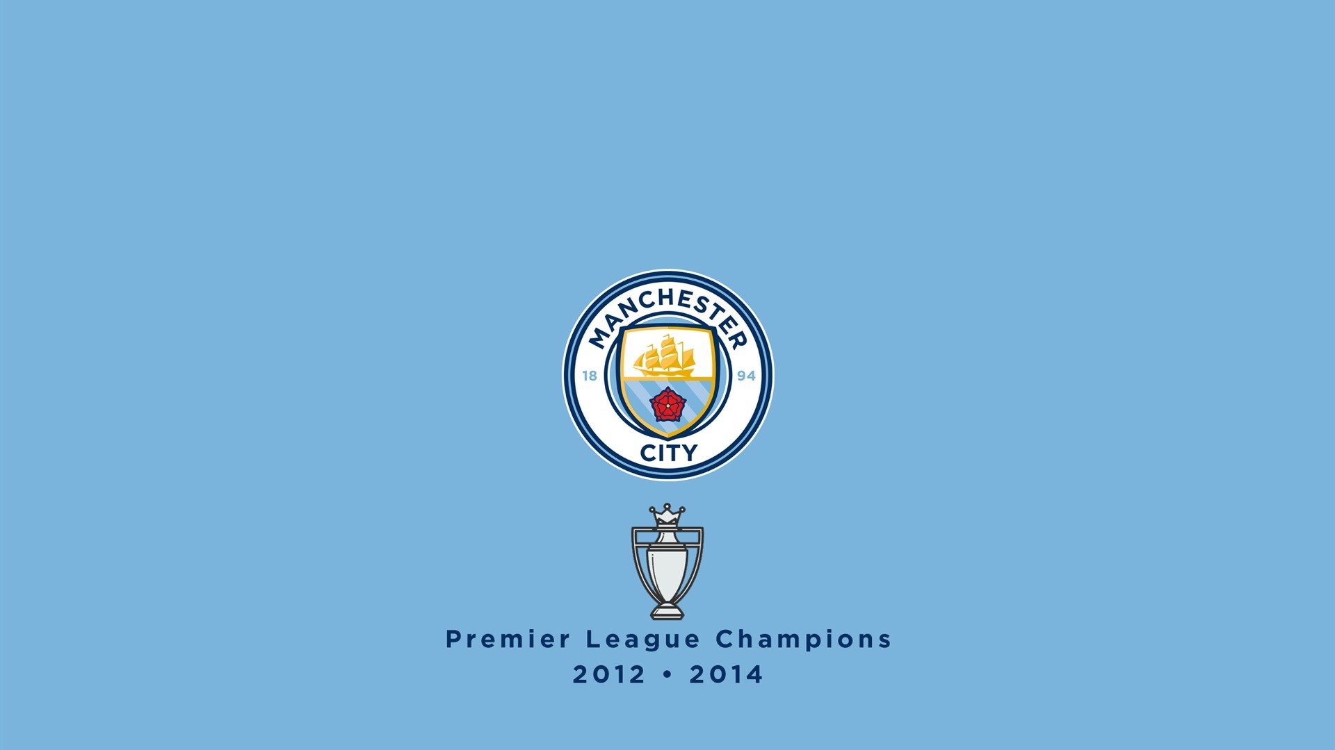 泛娱乐结合，电竞动画产业迎来春天，动漫电竞发展