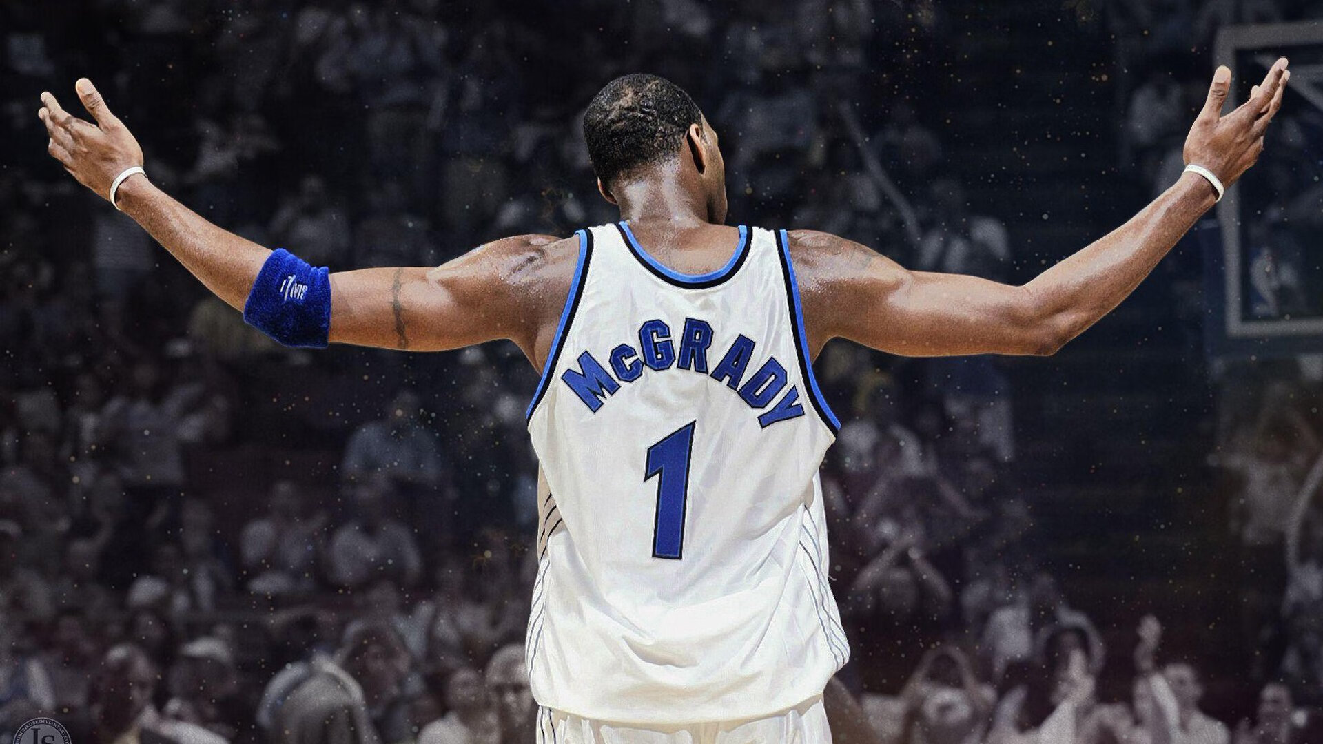 跨界合作：NBA与娱乐、科技、公益多方联动开启新篇，与nba合作的品牌有哪些