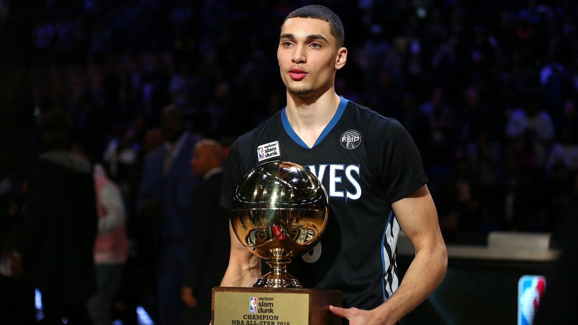 巴列卡诺奇迹逆转，率先打破平局，巴列卡诺俱乐部