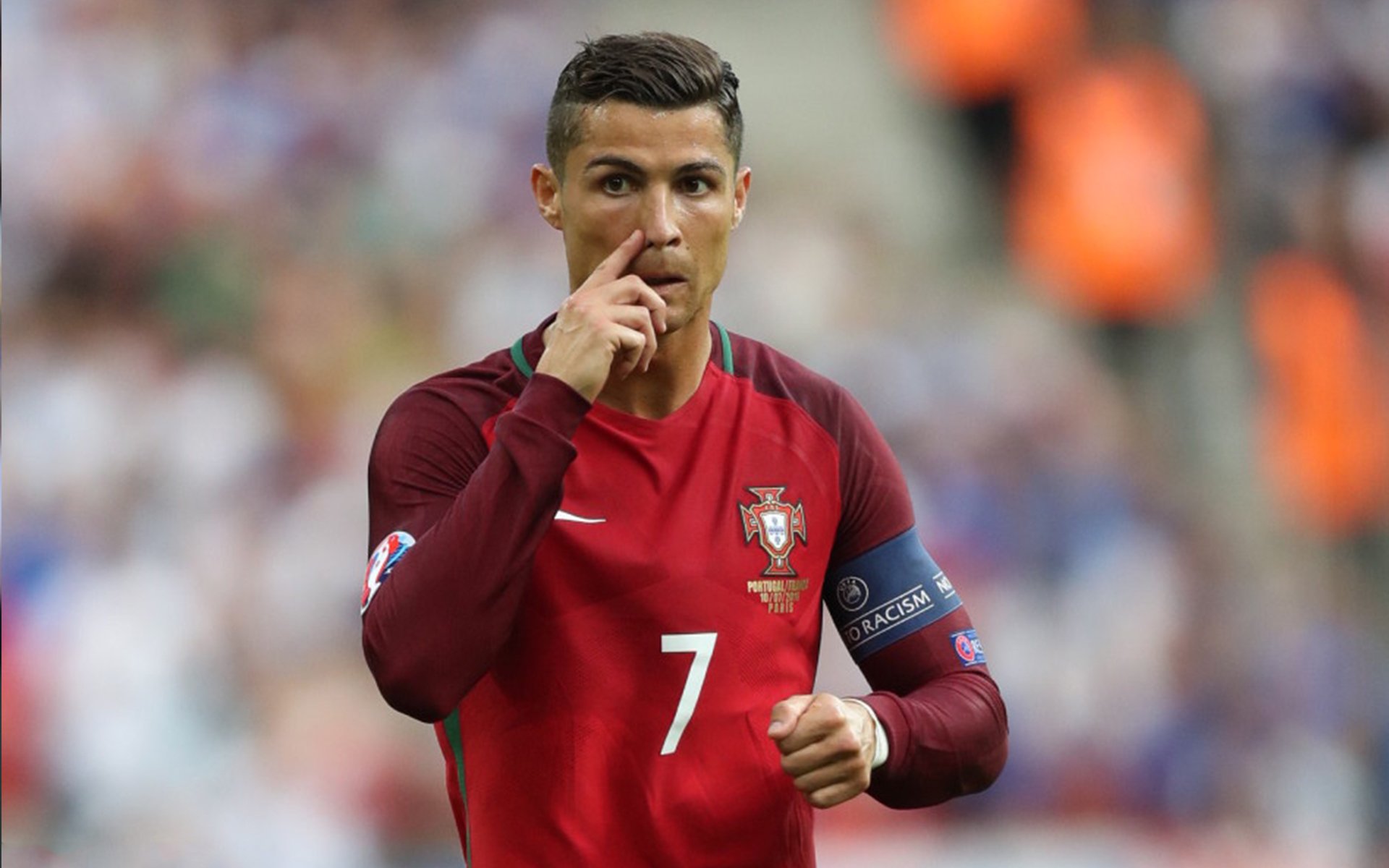 巴列卡诺奇迹逆转，率先打破平局，巴列卡诺俱乐部