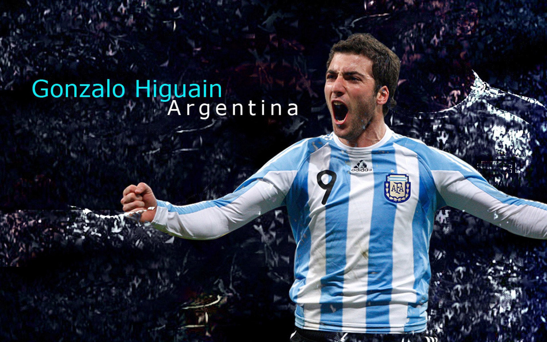 中超联赛国家队战胜 球员精神面貌焕然一新，中超 足球队