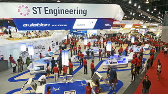 kaiyun体育综合-冬季运动装备展览会展示前沿科技，运动用品展览会