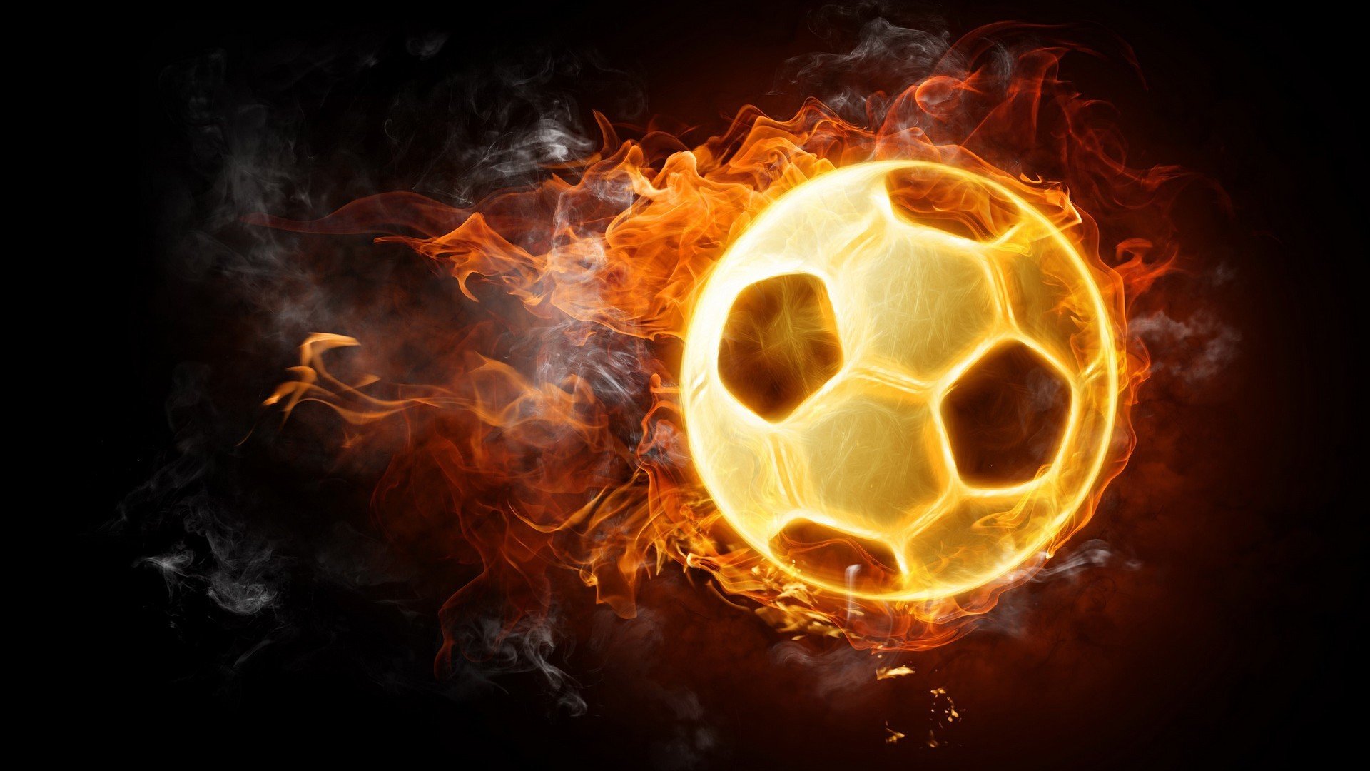 博卡防守过度依赖身体对抗,博卡vs竞技实时比分