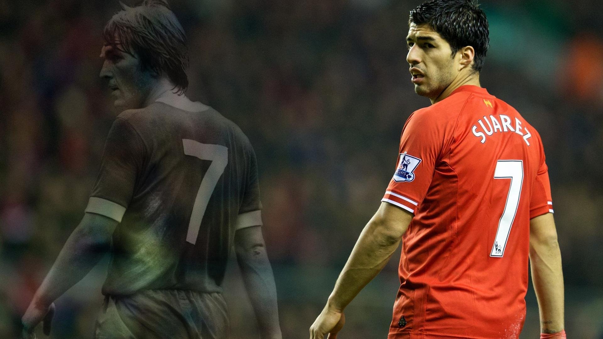 “华金·托比利亚的进攻意识与防守反应,成就阿根廷美洲狮队的综合实力”