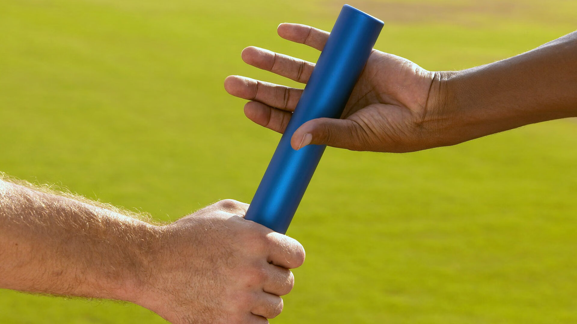 KAIYUN 中国大陆-中国篮球推动青训体系标准化促进人才培养，中国青少年篮球训练大纲内容