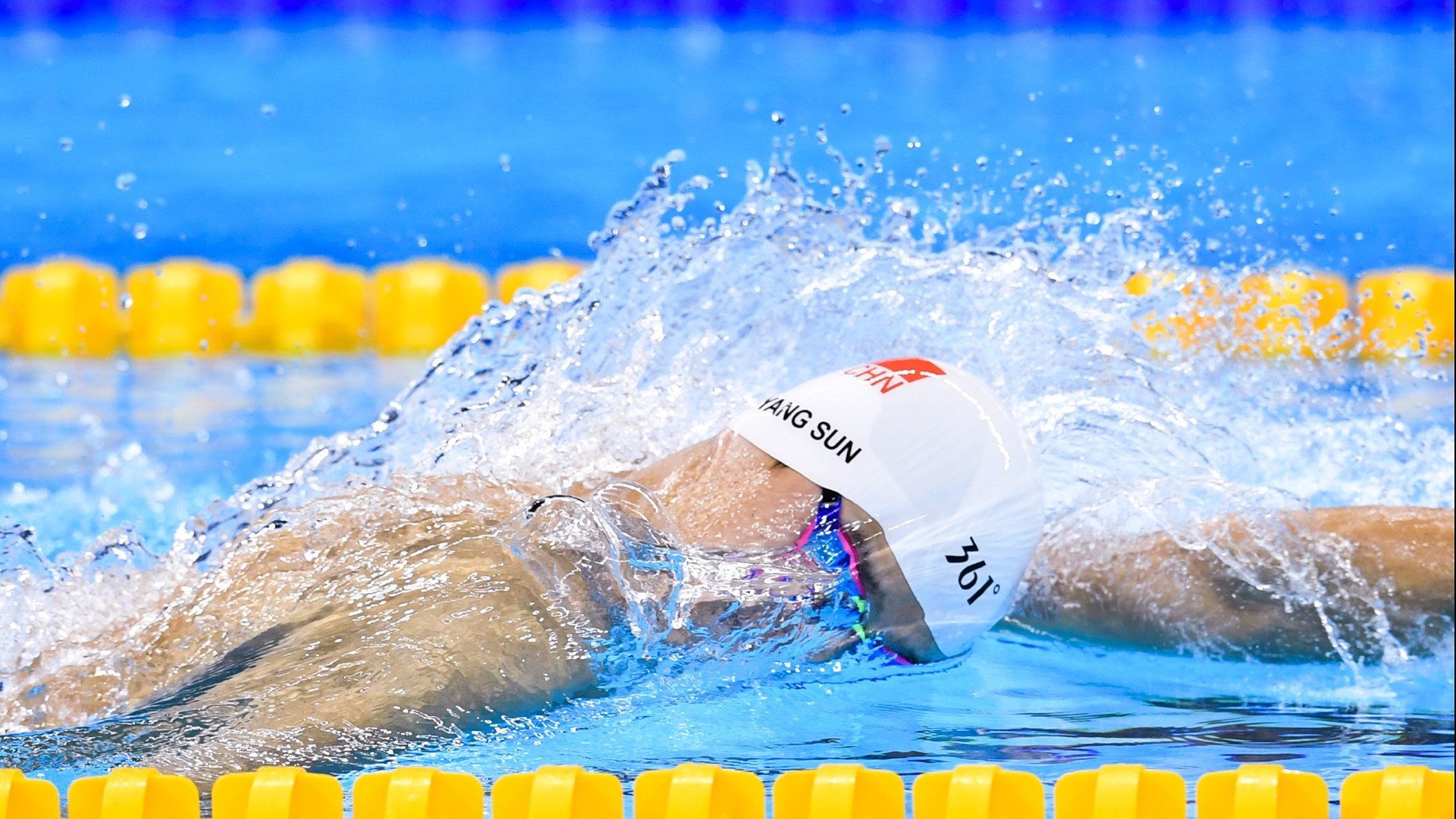 国家队引入高原训练营提高身体适应极端环境能力,国家高原体育训练基地