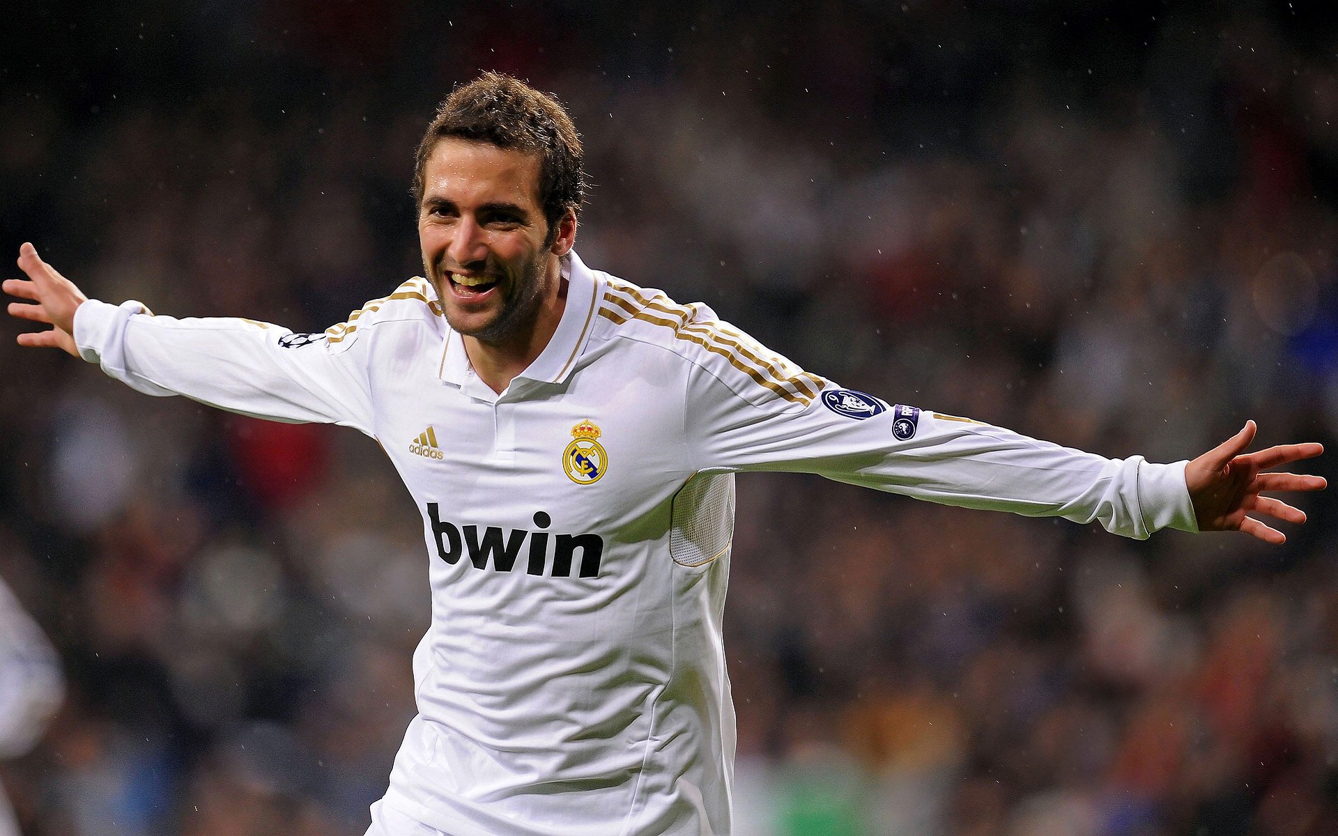 水球焦点战瑞士沉着应对，水球战术