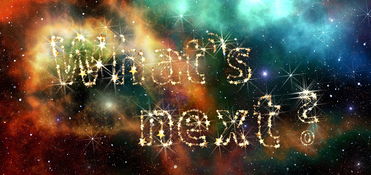 开云体育APP下载-法甲未来之星：新秀崭露头角，未来可期！，法甲新赛季宣传片