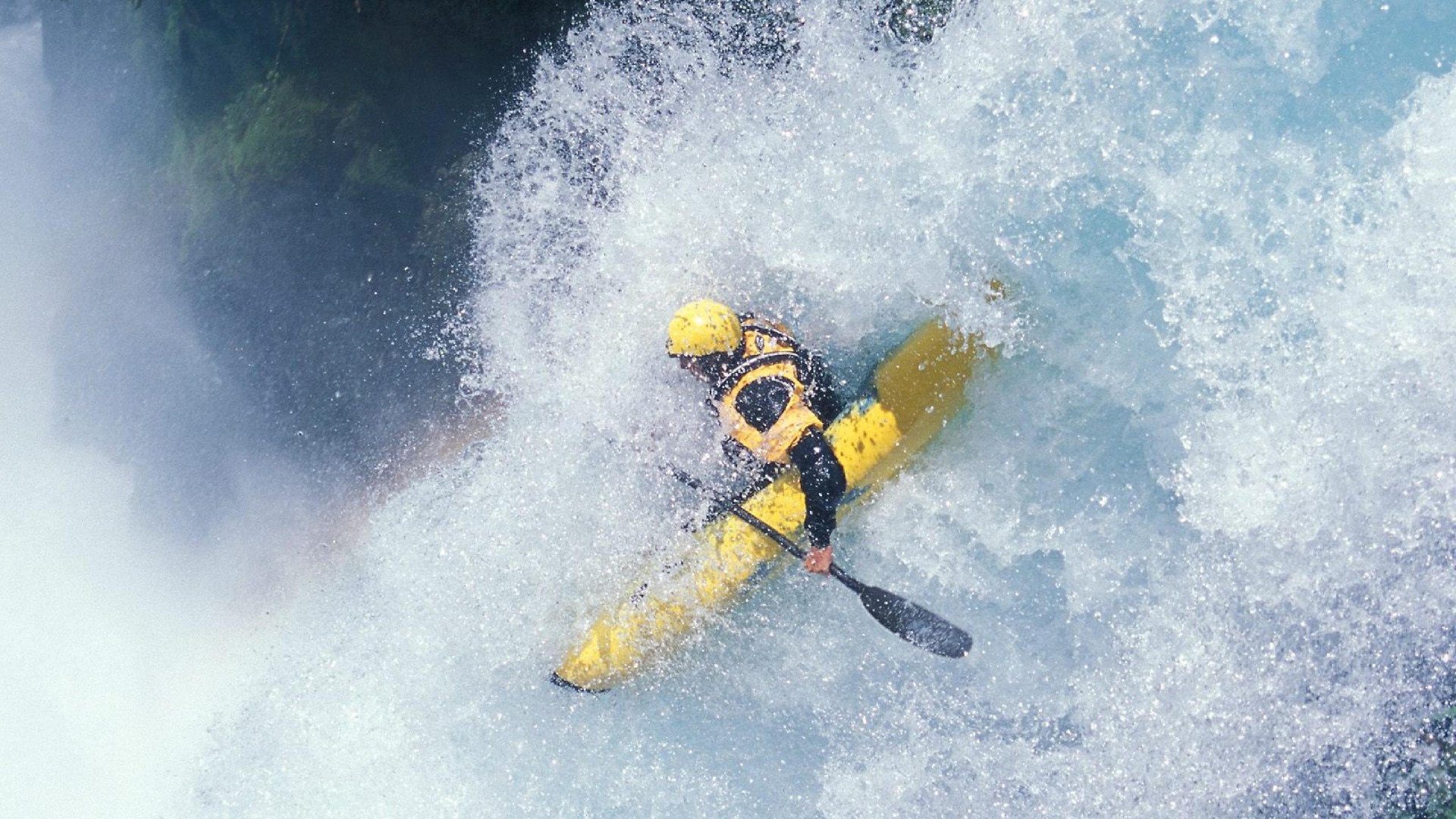 【关键因素】比赛胜负的决定性战术点分析,比赛的胜负不是最重要的