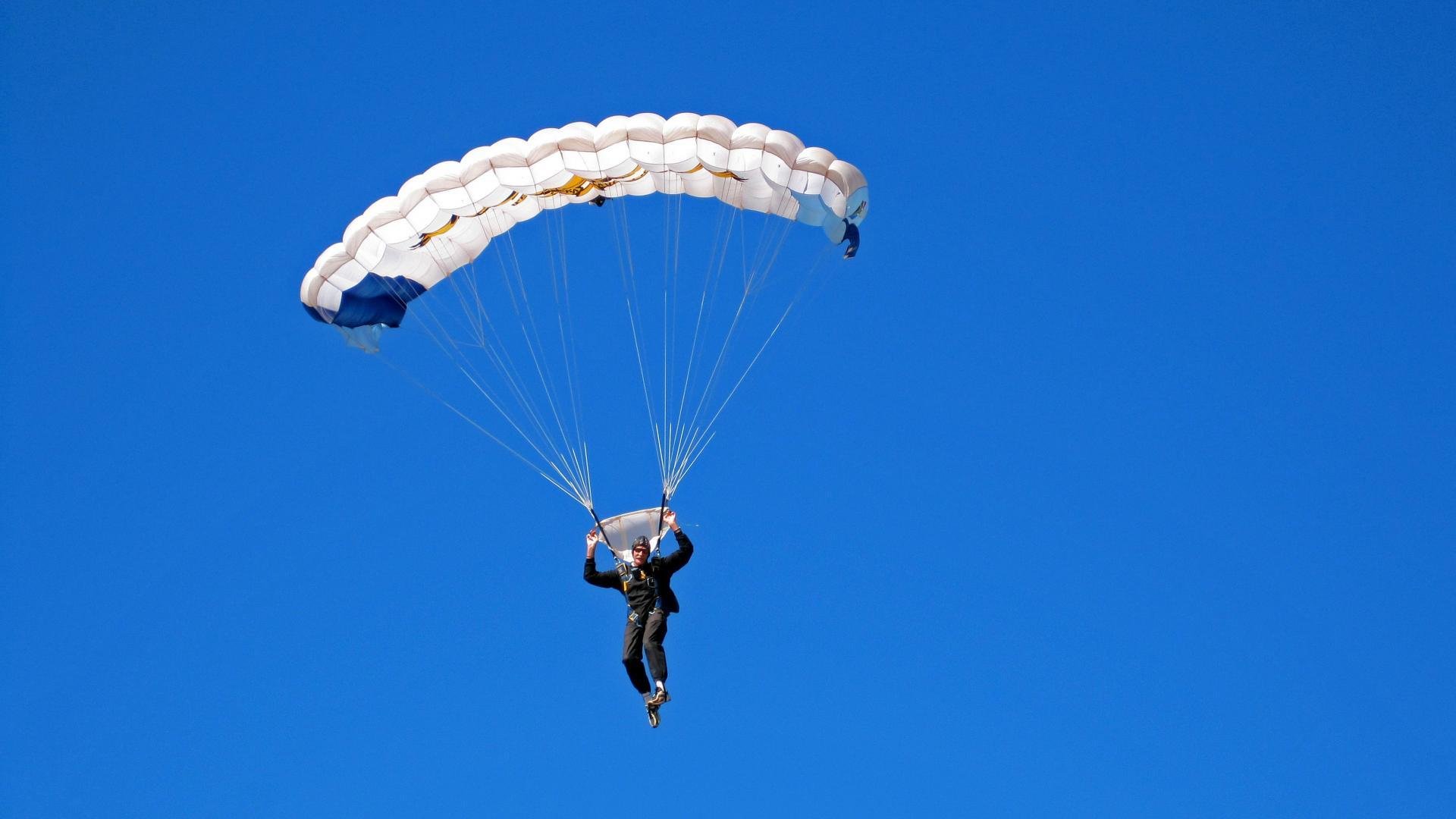 台球运动新规出炉，增加公平竞争的防守策略，台球的新规则