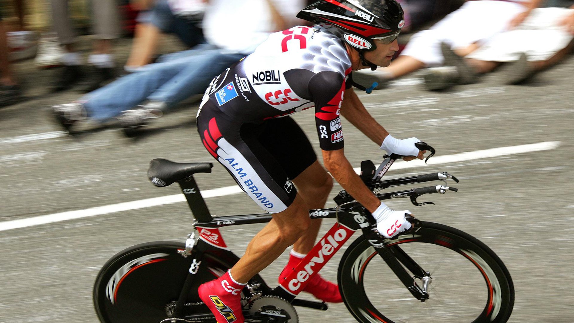 史上“突破”得分纪录,谁的表现最令人震撼?,突破锦集