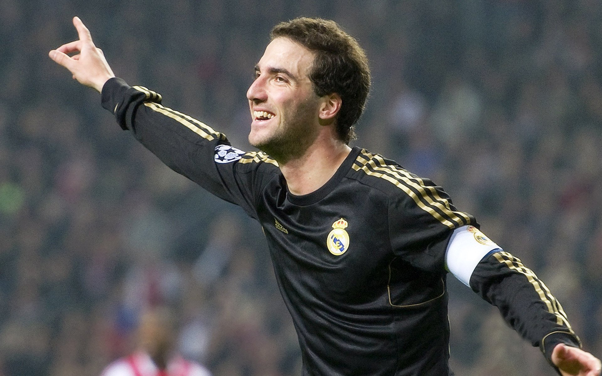 影响力不断扩大：联盟成为全球体育文化的“超级IP”，世界各大体育联盟收入排名