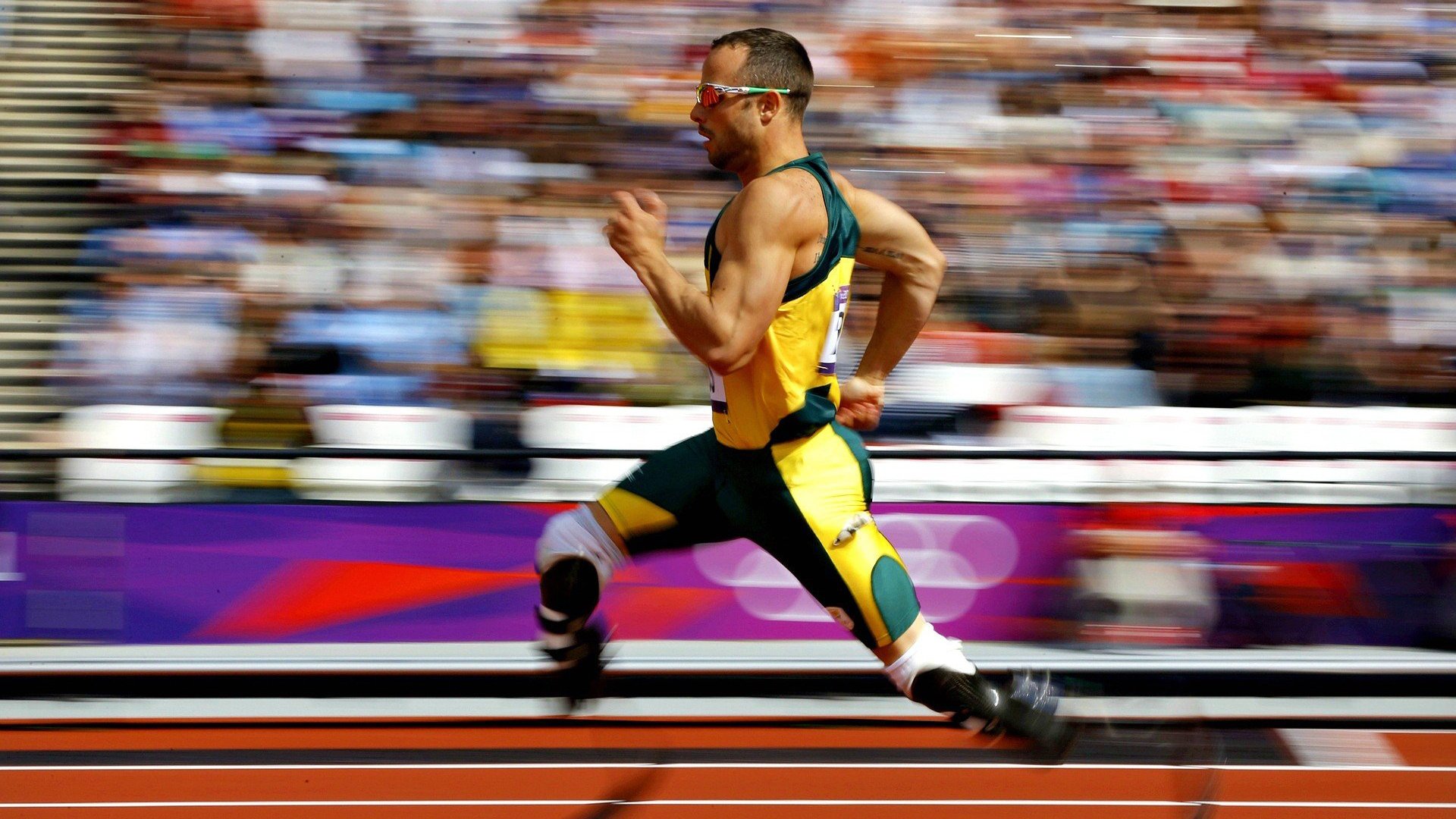 推荐观看：本周五不可错过的五场大战，周五比赛