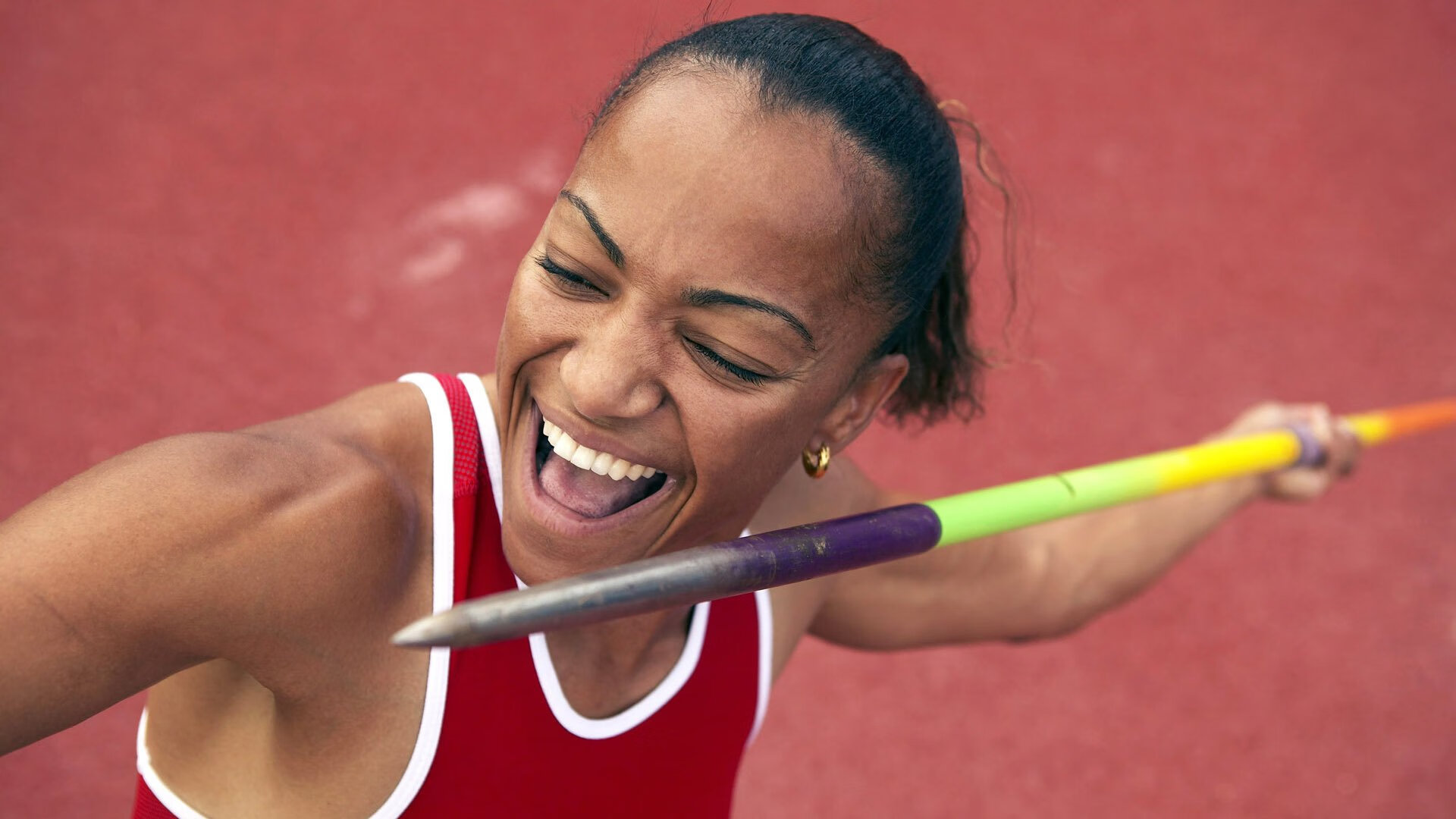 开云体育在线入口-篮网开发“视障球迷语音播报系统”，实现无障碍观赛，篮网观众