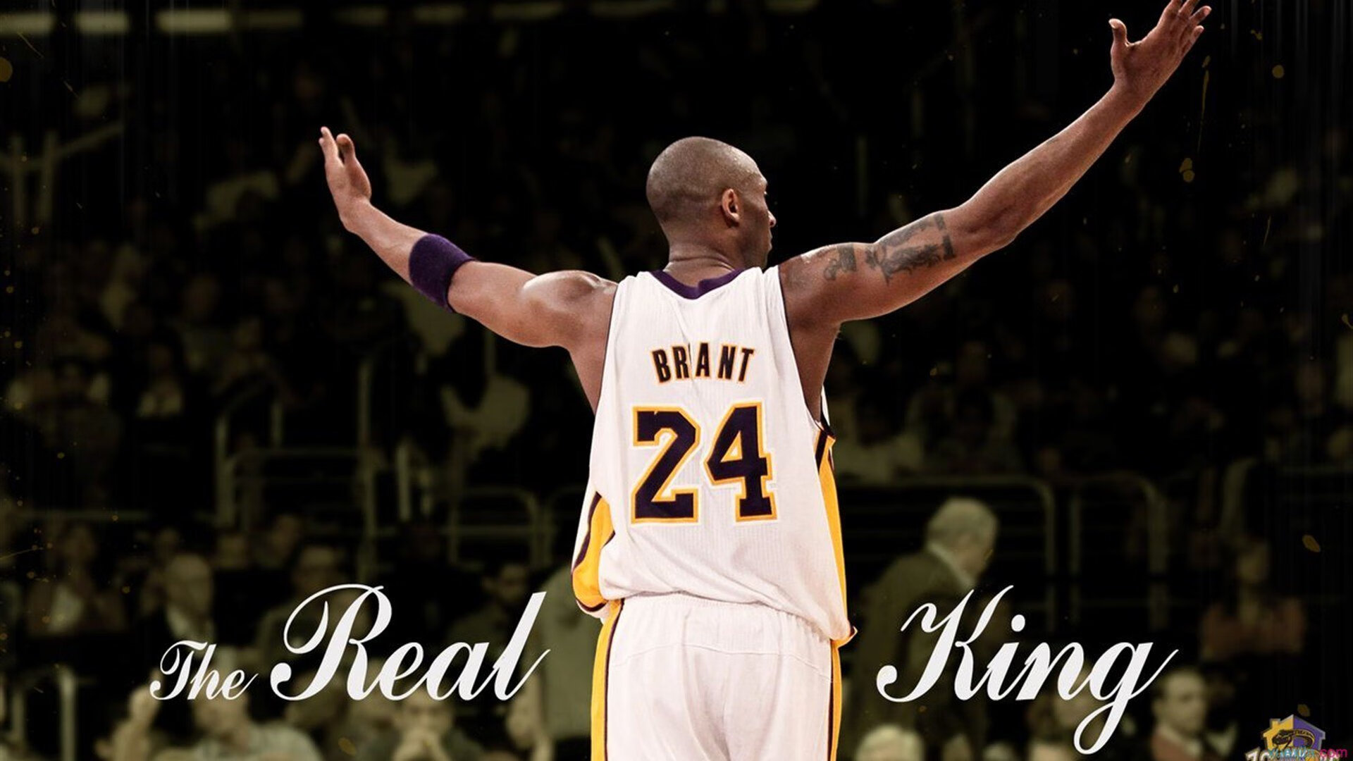 西甲“星二代”崭露头角，吸引全球关注，西甲新人