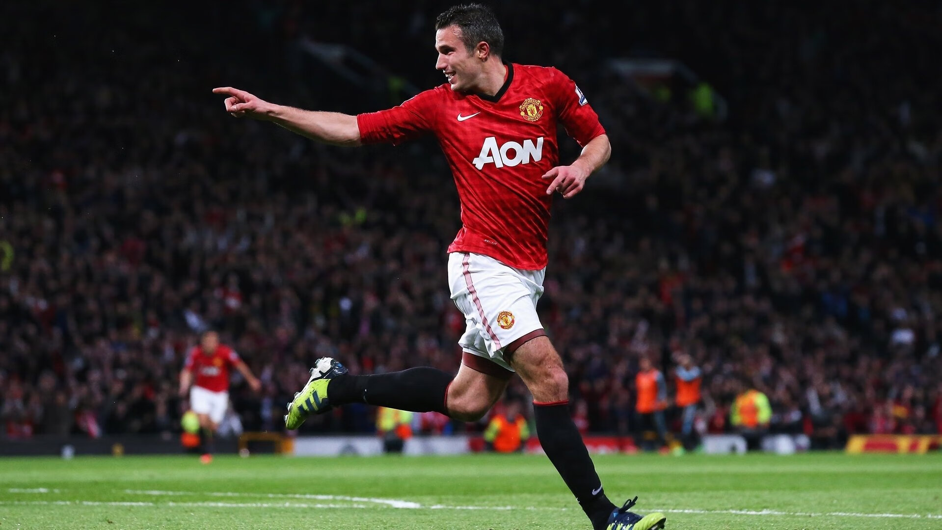 车手专访：比赛中的关键时刻，著名汽车赛事车手